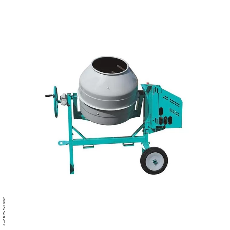 betonniere-thermique-moteur-worms-ex-17-190-litres-s-190-avec-cuve-en-acier-imer-im-01115667-0d-00594-rsp Thermobetonmischer Motor WORMS – Image 1