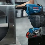 BOSCH Riveteuse GRG 18V-16 C Solo - 06019K5000 – Image 4