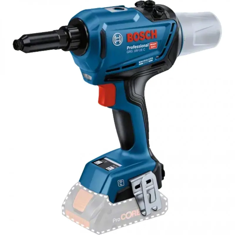 bosch-riveteuse-grg-18v-16-c-solo-06019k5000 BOSCH Riveteuse GRG 18V-16 C Solo - 06019K5000 – Image 1