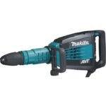 Burineur sds-max 25,7 joules - hm1214c