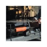 Grignoteuse jusqu’à 3,5mm - blk 3.5 – Image 2