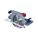 MAFELL Scie circulaire charpente 410 mm 2800W MKS 165 Ec - 924501