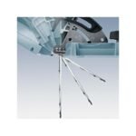 MAFELL Scie circulaire charpente 410 mm 2800W MKS 165 Ec - 924501 – Image 3