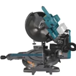 MAKITA Scie radiale 305mm 40V Max XGT bluetooth solo - LS003GZ01 – Image 5