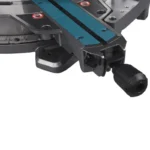 MAKITA Scie radiale 305mm 40V Max XGT bluetooth solo - LS003GZ01 – Image 9