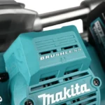 MAKITA Scie radiale 305mm 40V Max XGT bluetooth solo - LS003GZ01 – Image 8