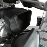 MAKITA Scie radiale 305mm 40V Max XGT bluetooth solo - LS003GZ01 – Image 12