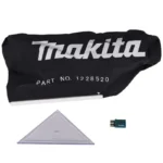 MAKITA Scie radiale 305mm 40V Max XGT bluetooth solo - LS003GZ01 – Image 14