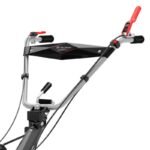 7 PS 212 cm3 Thermo-Grubber, leise und vibrationsfrei, mit Messern und Scheiben, 3 Geschwindigkeiten, LAMBORGHINI – Image 3