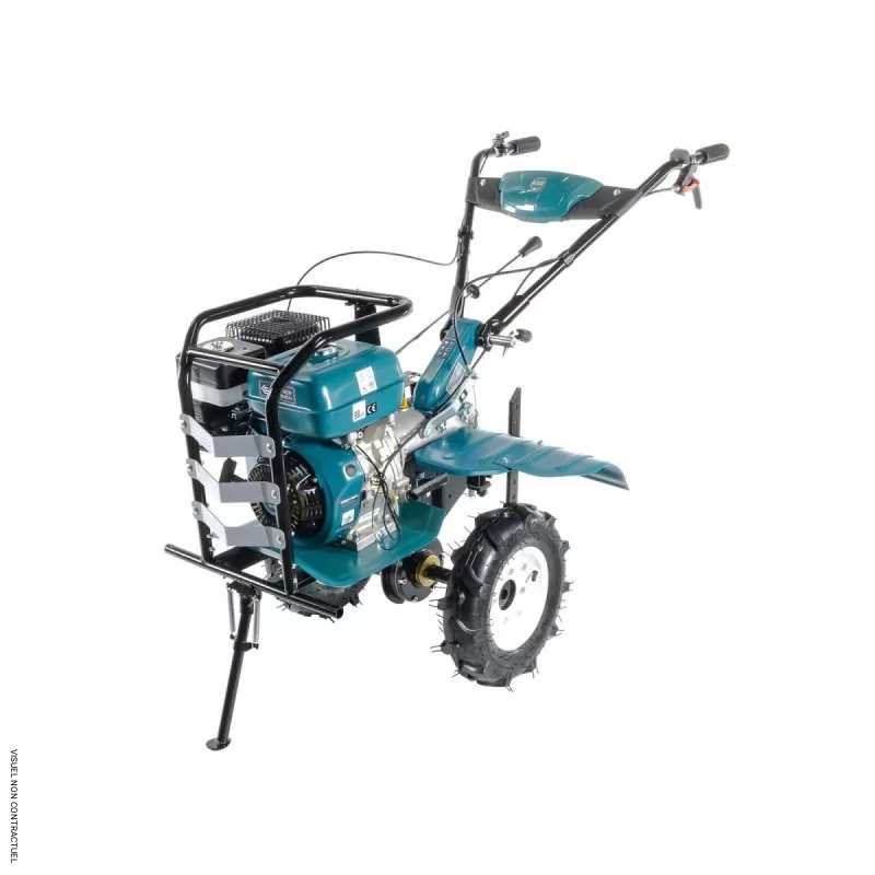 otoculteur-a-essence-ks-9hp-1350g-3-konner-sohnen-ks-9hp-1350g-3-import-sk-ks-9hp-1350g-3-0d-19397-rsp Benzin-Bodenhacke KS 9HP-1350G-3 (400) - Lufträder Ø 40 cm - KÖNNER & SÖHNEN – Image 1