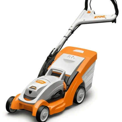 STIHL RMA 239 C 36V Akku-Rasenmäher, mit AK 20