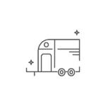 Pferdetransporter & Anhänger